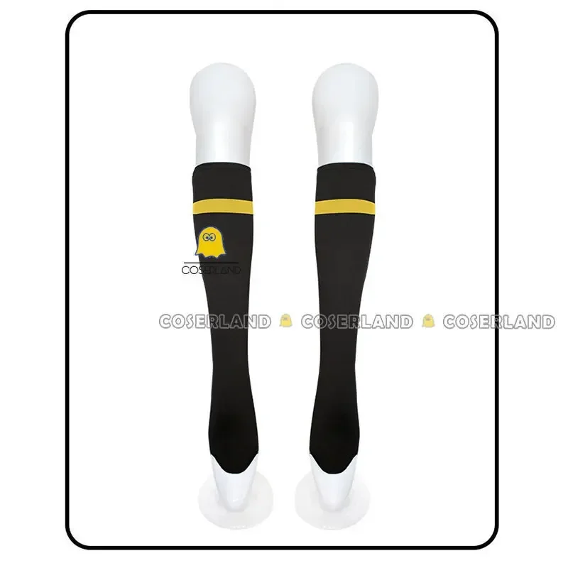 IN MAGAZZINO Anime Blue Lock Bastard Munchen Costume Cosplay Yoichi Isagi Uniforme Rossa Ness Maglia da calcio Kaiser Kurona Uomini Ragazzi