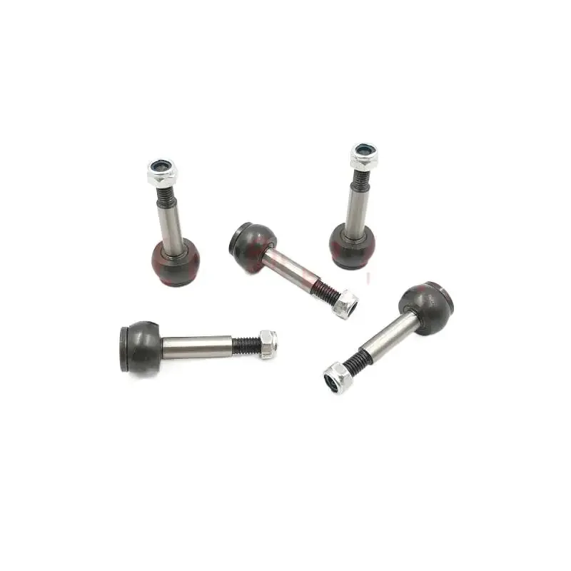 สําหรับ Heidelberg SM102 CD102 การพิมพ์เครื่องวัดความตึงเครียด swing แบริ่ง 01.002.061