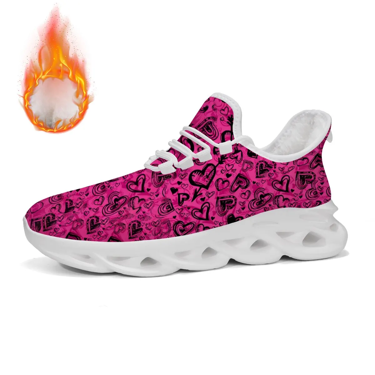 

Мужская обувь, мужские кроссовки, спортивная обувь для бега для женщин, удобная прогулочная повседневная мужская спортивная тренировочная обувь, женские кроссовки