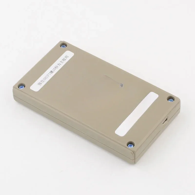 1pce Universal Server OP-V6.3 BL FR2000 3000 Elevator Parts Lift Accessories
