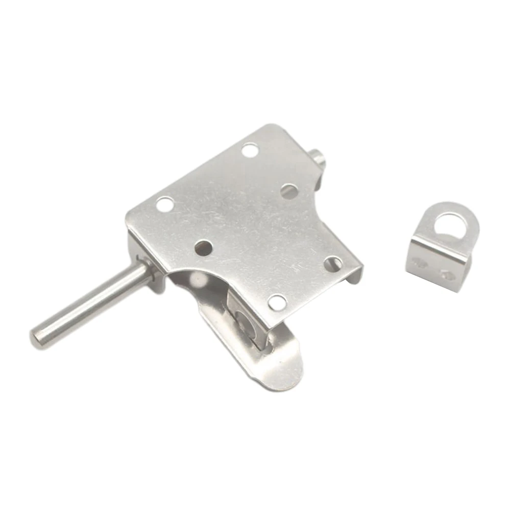 Slide image 7c7d90be18ef4006ab557b6dd4fb0410