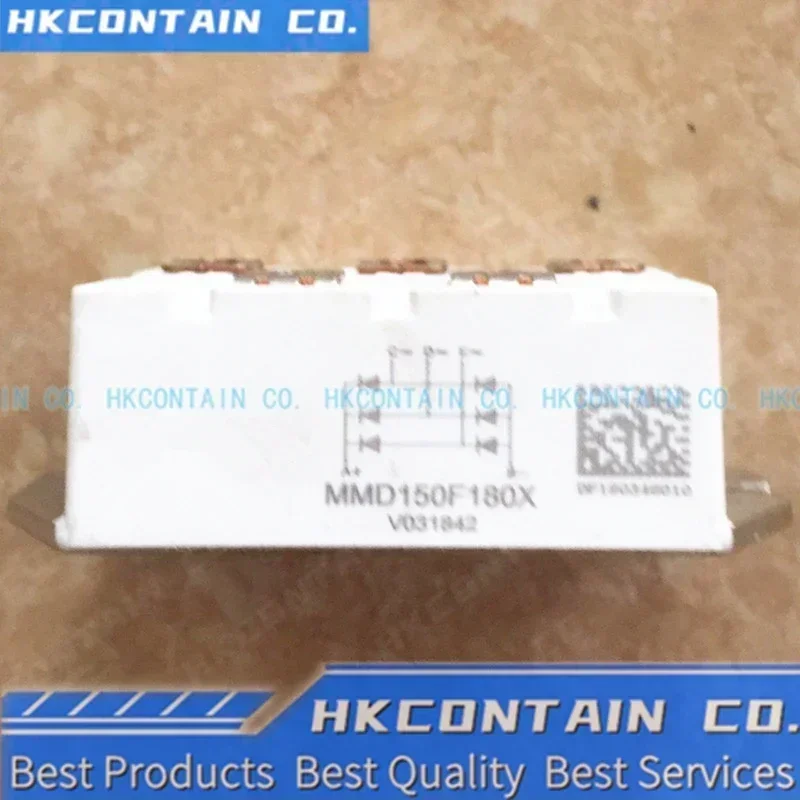 새로운 모듈 MMD24S160B MMD110H160B MMD110H180B MMD110A160BJ MMD110HB160B MMD130H160B MMD130A160B MMD130A180B