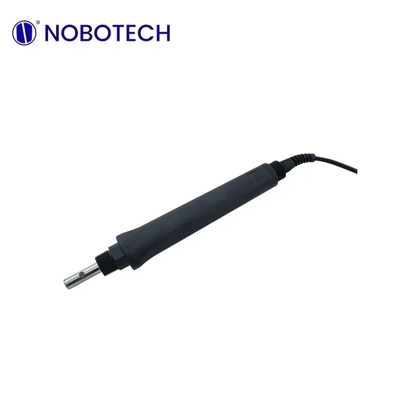 AvaCore Premium ProductsNOBO Electrical conductivity sensor 4-20ma NOBO NS-CD100 Digital EC TDS sensor Conductivity Sensor 0-100