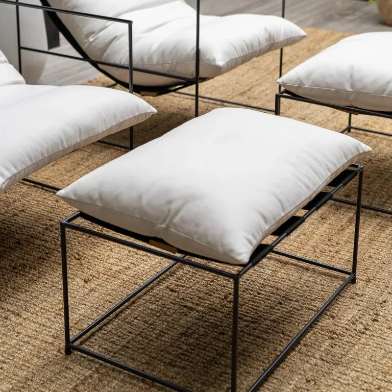 Set Furnitur Taman Plastik Retro Set Furnitur Taman Plastik Anak-Anak Furnitur Taman Luar Ruangan Giardino Arredo Furnitur Taman Luar Ruangan