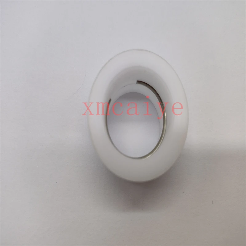 10 PCS Wheel Pressure Paper 011M073930 Suit For Roland 700 Printing Machine Spare