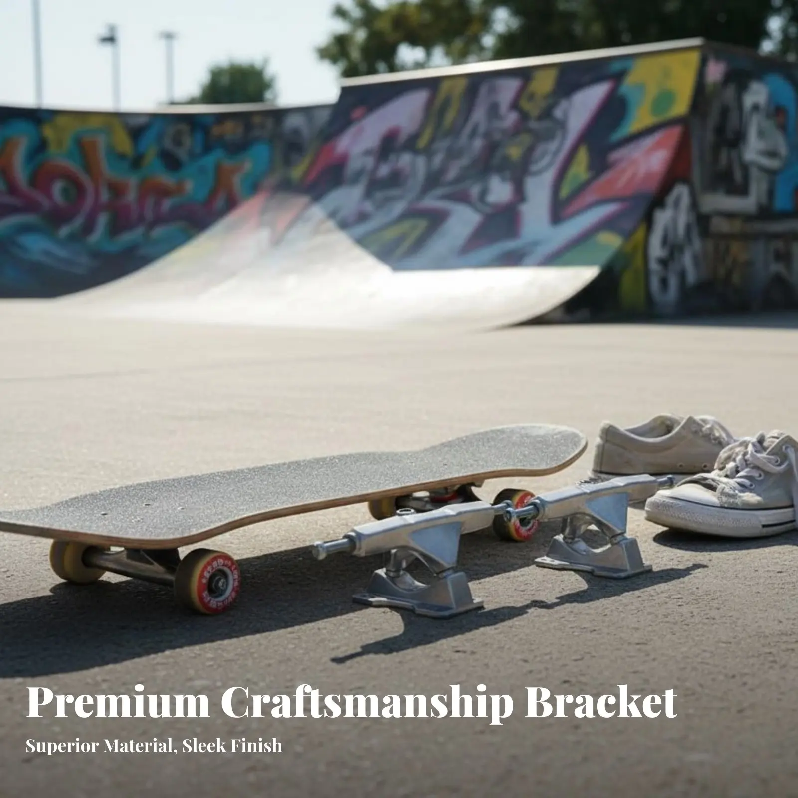 

Комплект для трансформации карвборда: 2 штуки, 6,25 дюйма, механизм рулевого управления CX4 с подачей жидкости