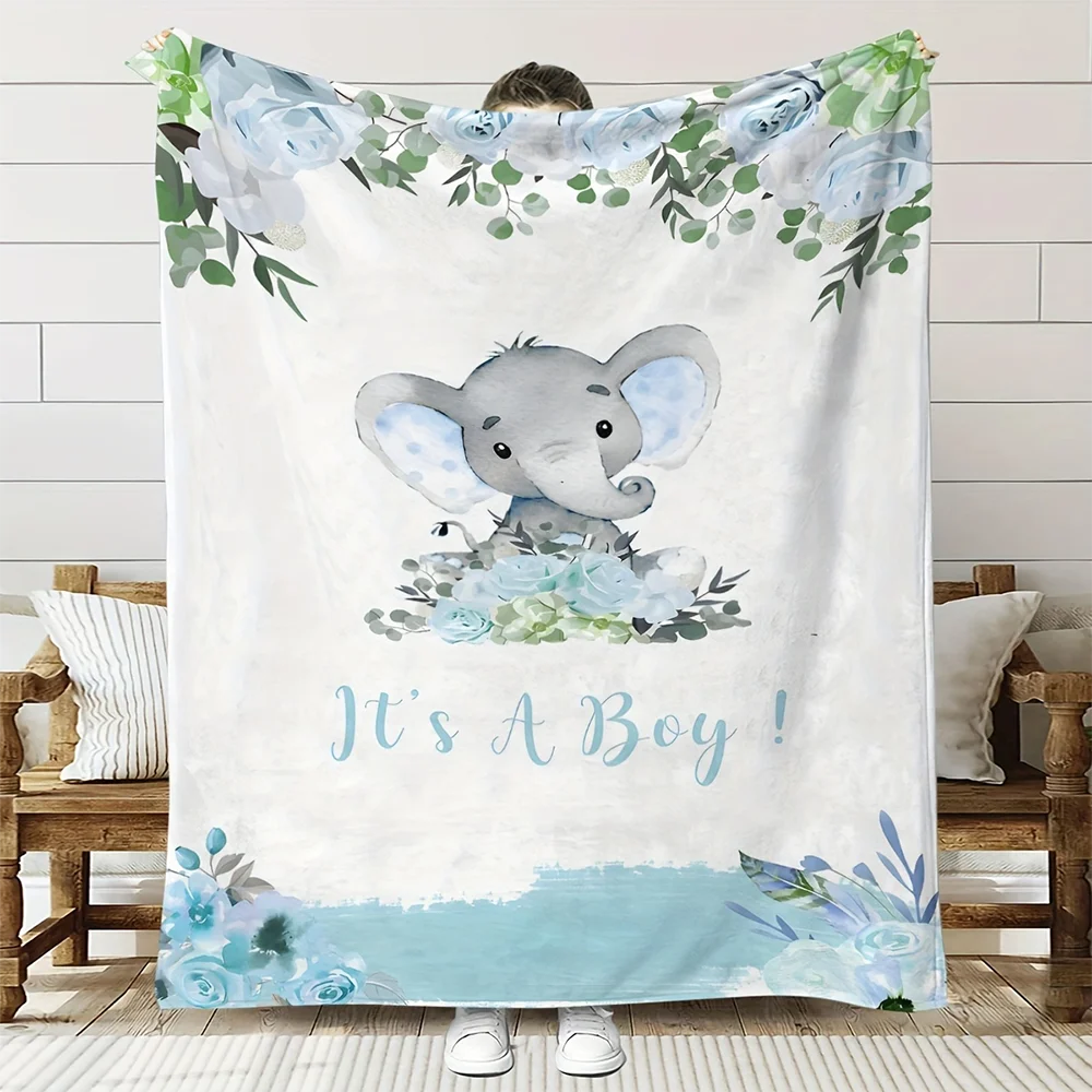 1pc Personalized Watercolor Sa - Baby Nursery In Hospital review and price