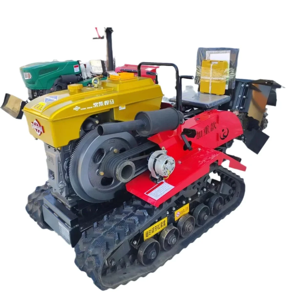 

Rotary tiller, pastoral, management machine, micro tiller machine accessories