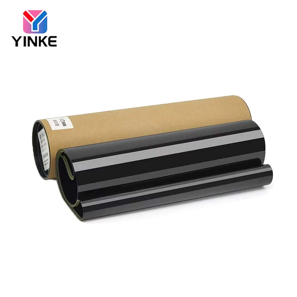 1PCS Transfer Belt For Toshiba E-Studio 5506AC 6506AC 7506AC 5516AC 6516AC 7516AC Imports Japan High Quality ITB Film