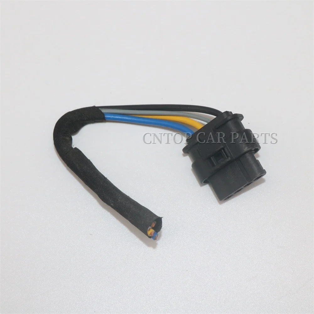 805-219-521 8052195… - image