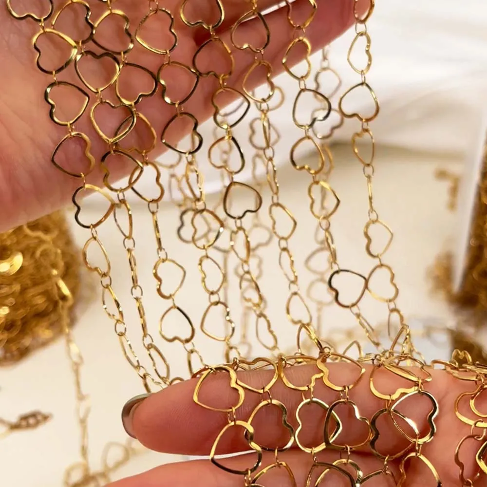 1Meter Stainless St…