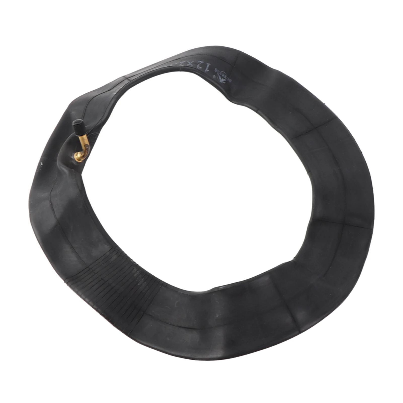 12 1/2X2 1/4 Inner Tube Mobility Scooter Wheel Tires Replacement Accessory 57-203 Mobility Scooter Tool