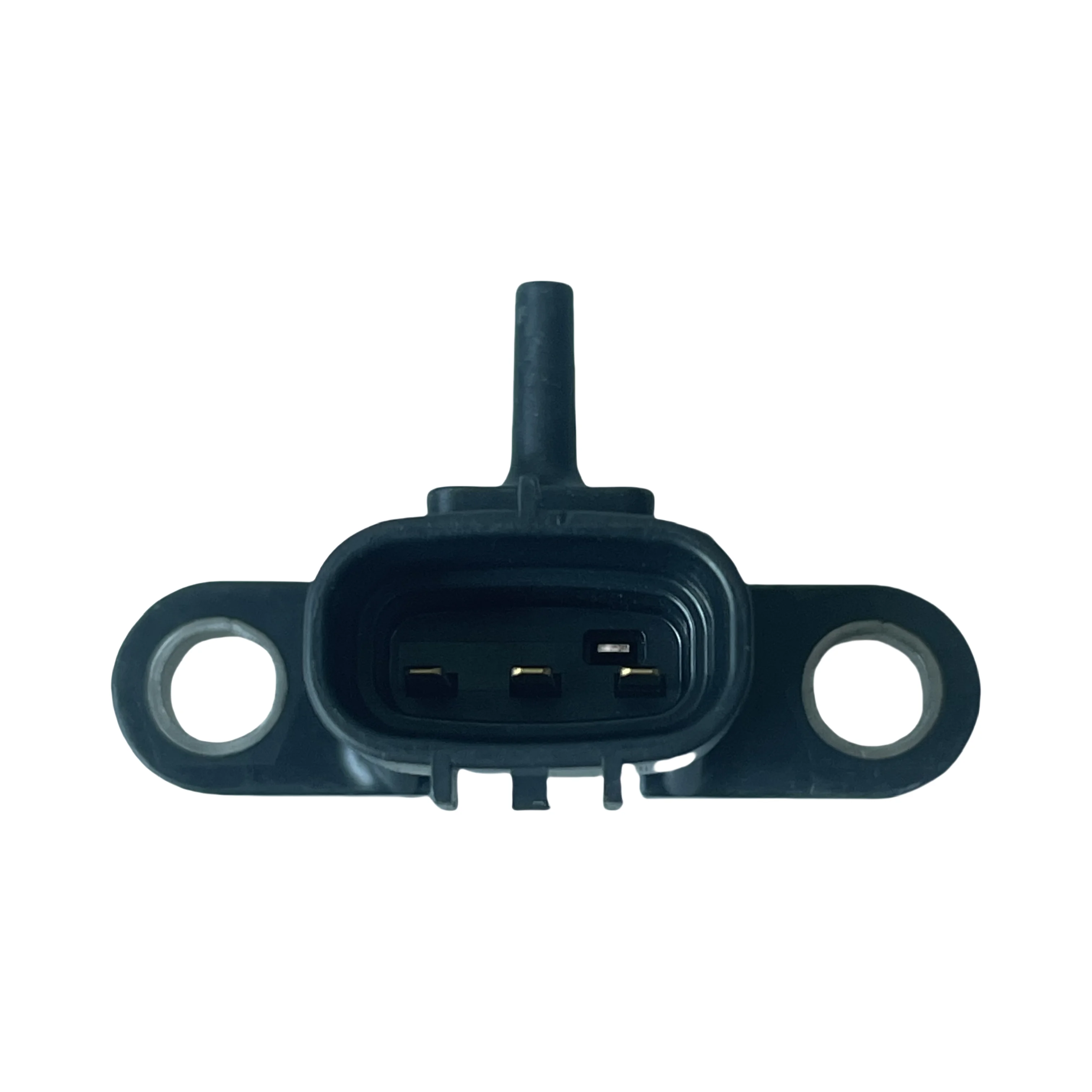 مستشعر الضغط التوربيني 89421-20200 مناسب لسيارة Toyota Land Cruiser Hiace Yaris 8942120200