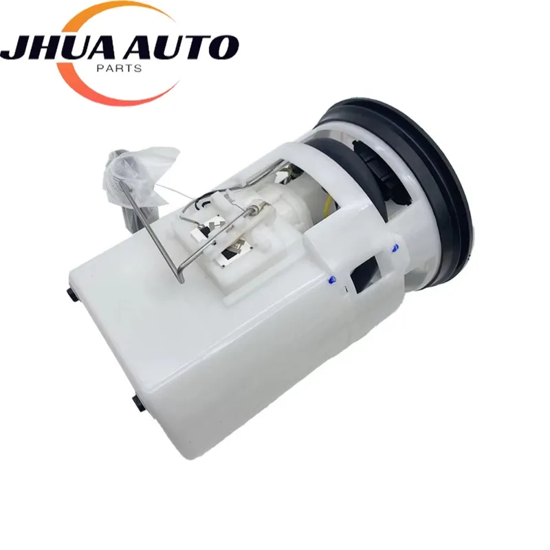 31110-2D000 31110-2…