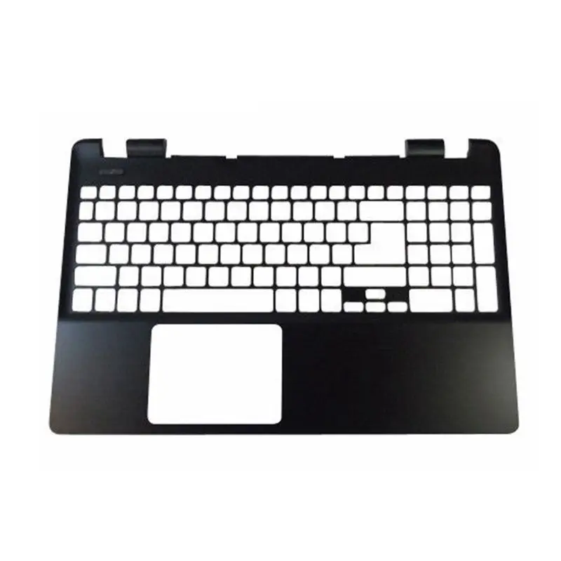 Carcasa para portátil ACER E5-571 E5-551 E5-521 E5-511 E5-531 cubierta superior LCD/cubierta de bisel/cubierta superior de reposamanos/cubierta de