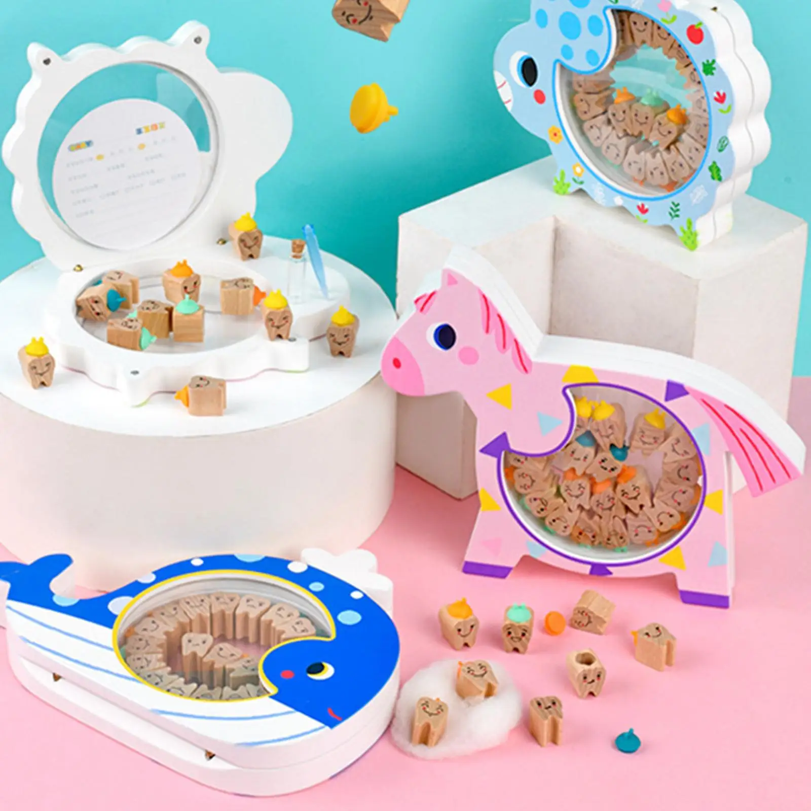 scatola-portaoggetti-per-bambini-contenitore-organizzatore-per-conservare-i-ricordi-dell'infanzia