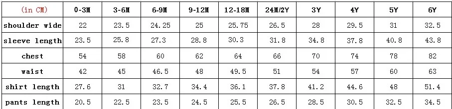 0-12Y 아기 소녀 블루 벨벳 다람쥐 자수 터키어 빈티지 스페인어 공주 드레스 소년 정장 크리스마스 이드 파티 C92