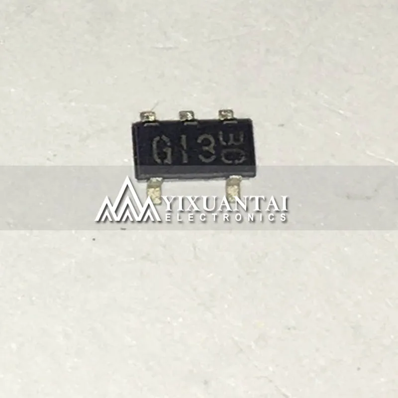 

10pcs/lot Free shipping original FMA1A A1 FMC2A C2 FMG13 G13 FMW3 W3 SOT153