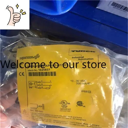Turck Piconet Expansion Module SNNE-40A-0007 For IP-Link