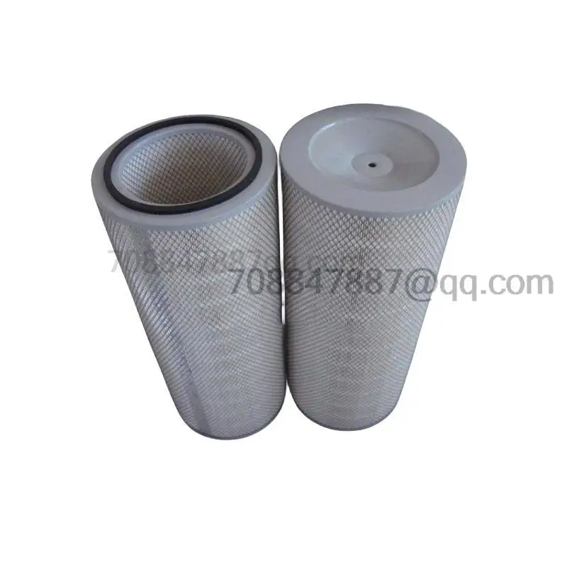 original 100% authentique  88290003-111  02250135-149 Spare parts