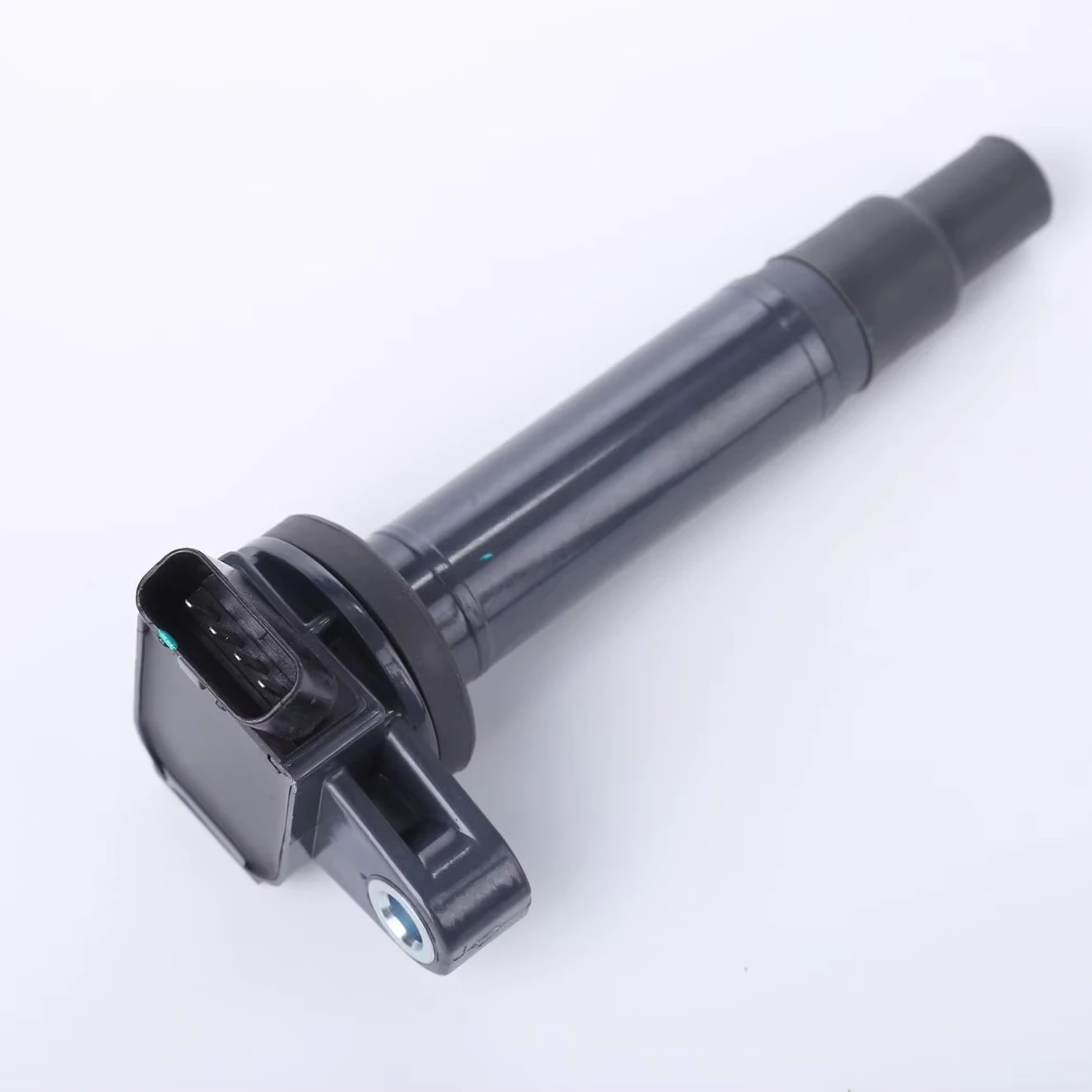 

4pcs 9091902230 For Toyota Ignition Coil Pack TS 16949 Compliant Model Numbers 90919-19027 90919-02259 90919-02249