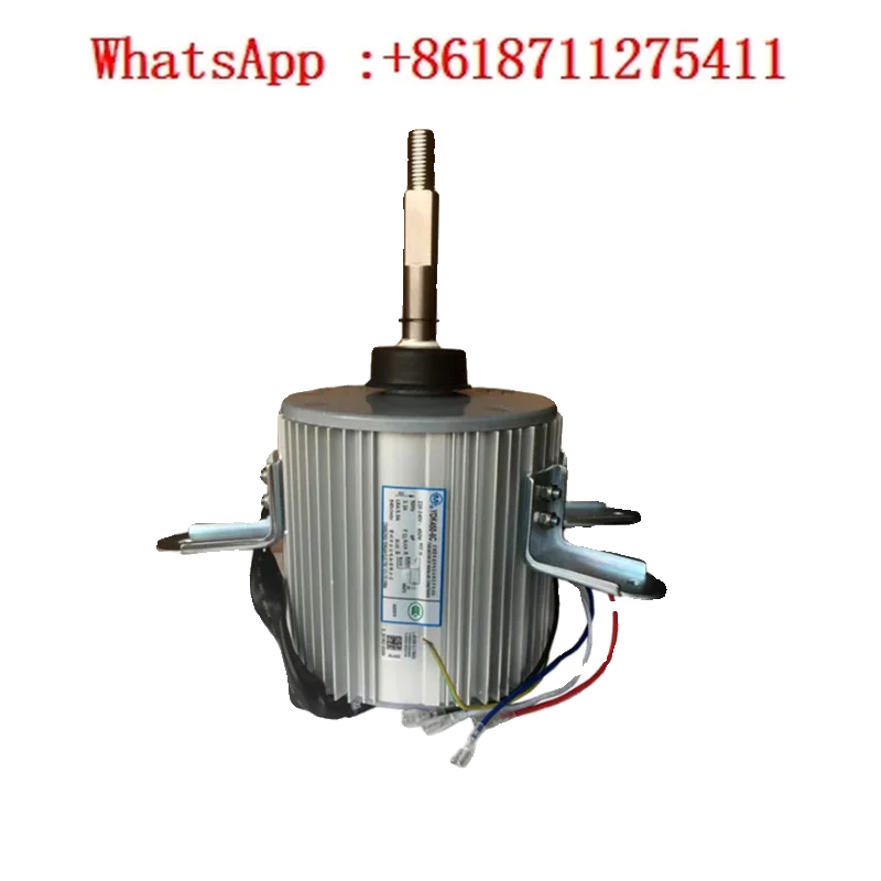 Air Conditioning Mo…