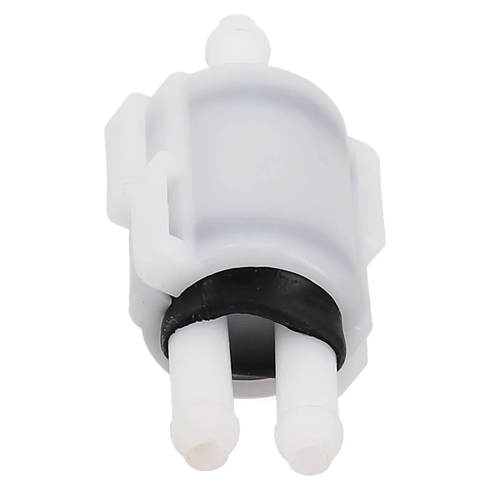 Windshield Washer Check Valve For Mercedes W124/W201 1986-1993 0008601062 A0008601062 Replacement Car Accessories