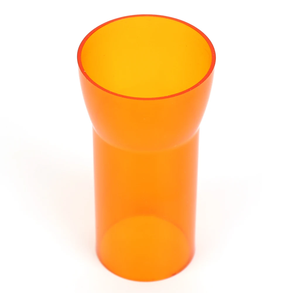 غطاء عاكس الضوء عملي لطارد البعوض في الهواء الطلق لملحقات أضواء التخييم Goal Zero 32005 #1