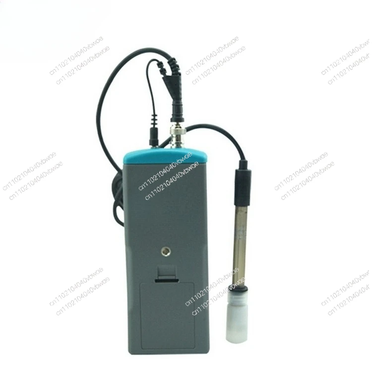 

Анализатор качества воды PH типа памяти с тестером кислотности и щелочности записи PH