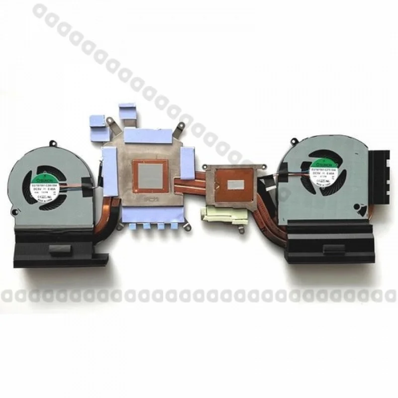 a-003ft5-03ft5-nuova-cpu-gpu-ventola-coolor-dissipatore-di-calore-ddr51-1070-per-dell-alienware-15-r4