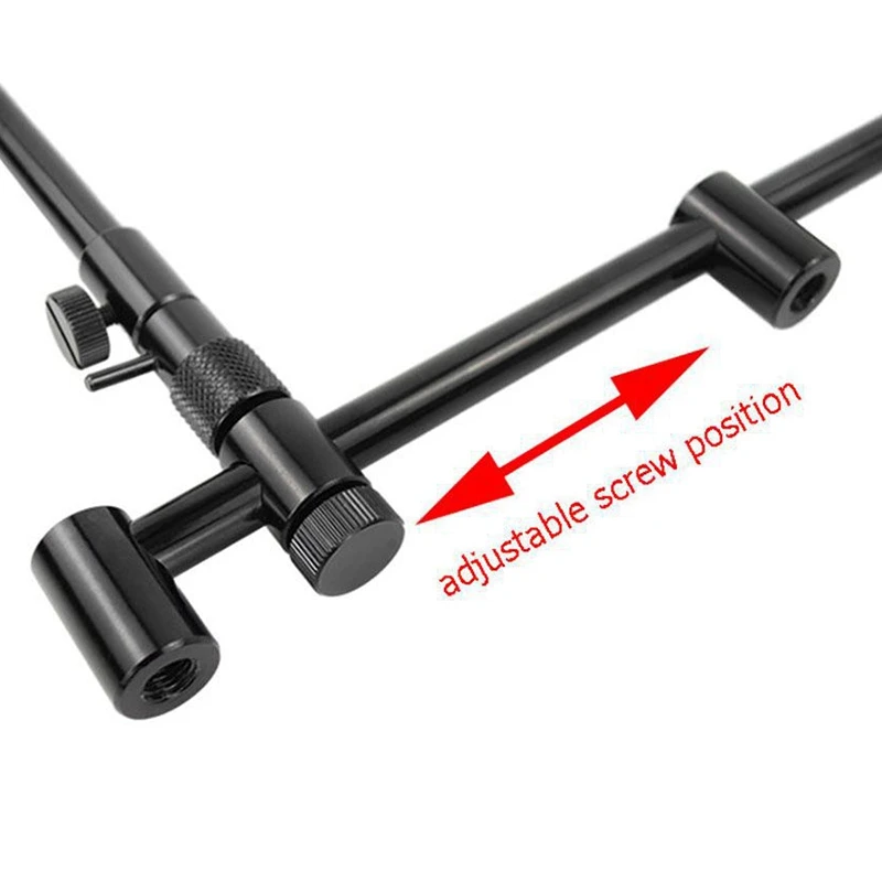 [novo-abkg】-suporte-de-vara-de-pesca-ajustavel-para-pesca-de-carpas-comprimento-45cm