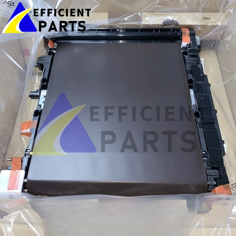 TR-8550 302ND93150 Original New Transfer Belt Unit as used for Kyocera TASKalfa 2552ci 3252ci 3552ci 2553ci 3252ci 4052ci 5052ci