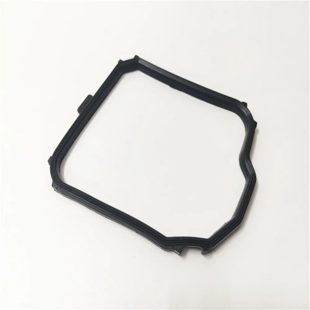 1PC Oil Pan Gasket for Peugeot 307 for Citroën ELYSEE 206 for C-Quatre 308 Citroën 301 408 207