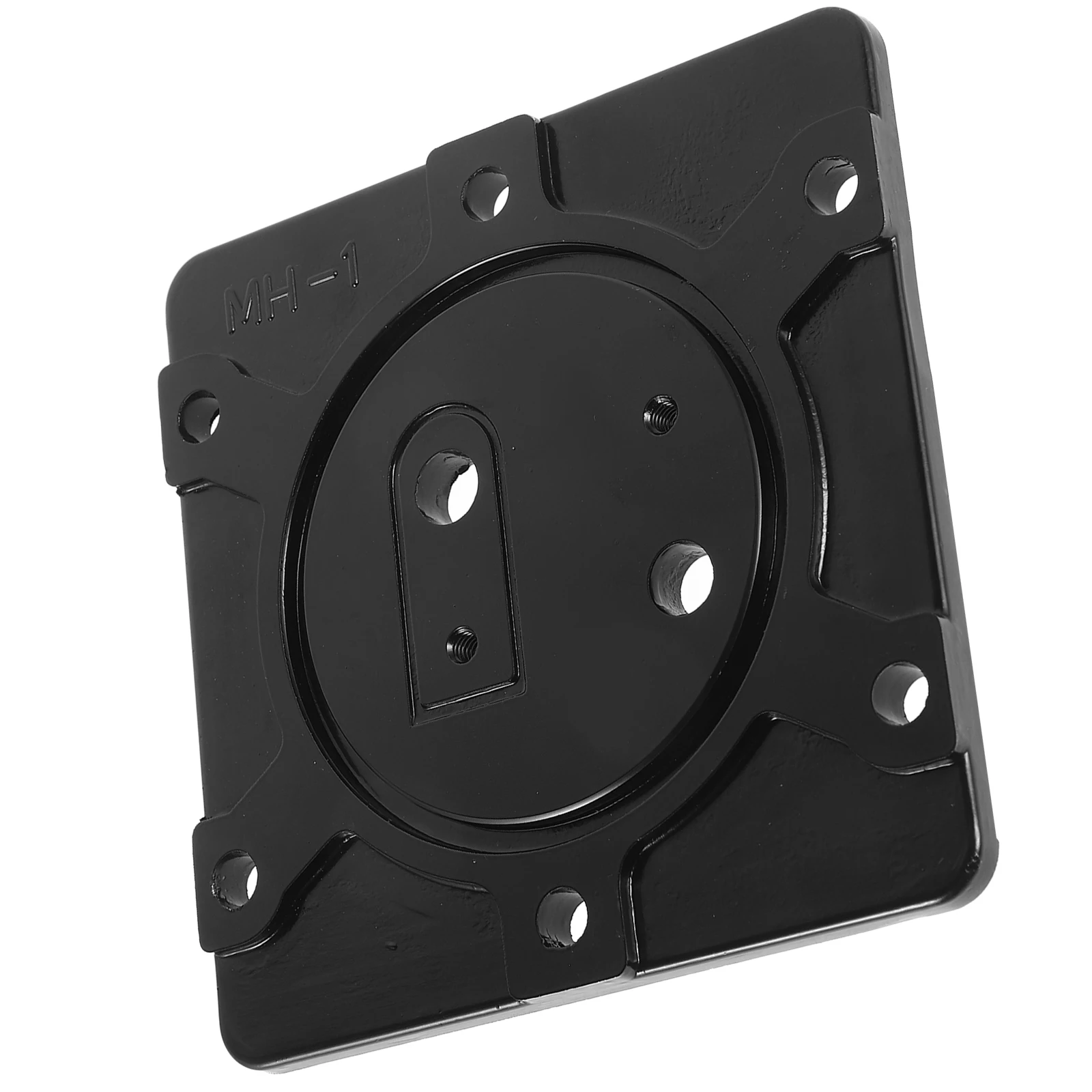

Universal Plate Air Compressor Accessory Quiet Operation Durable Replacement Parts High Efficiency Valve Plates Tungsten Carbide
