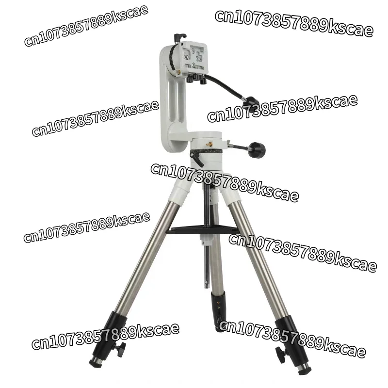 Fretting visual warp and weft platform bearing 10kg 360 degree dial double shaft worm gear