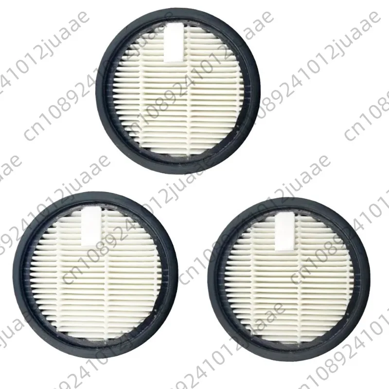 

Аксессуары для пылесоса P16 P16FLEX картридж фильтр-картридж