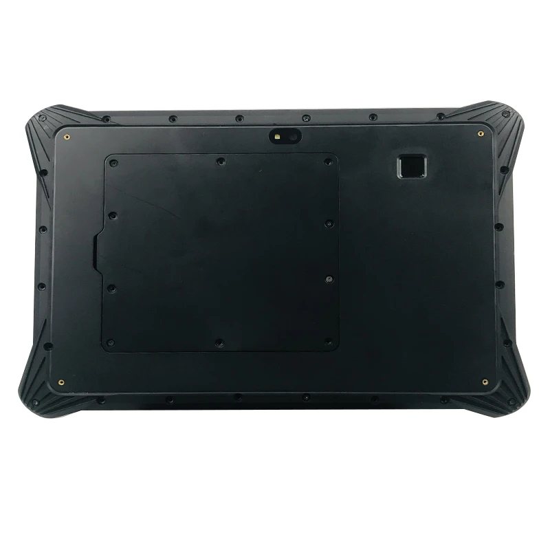 2026 Pipo X6 IP67 Waterproof 10.1 Inch 4G LTE FDD GPS Rugged PC Tablet for Windows 10 Pro WinPad