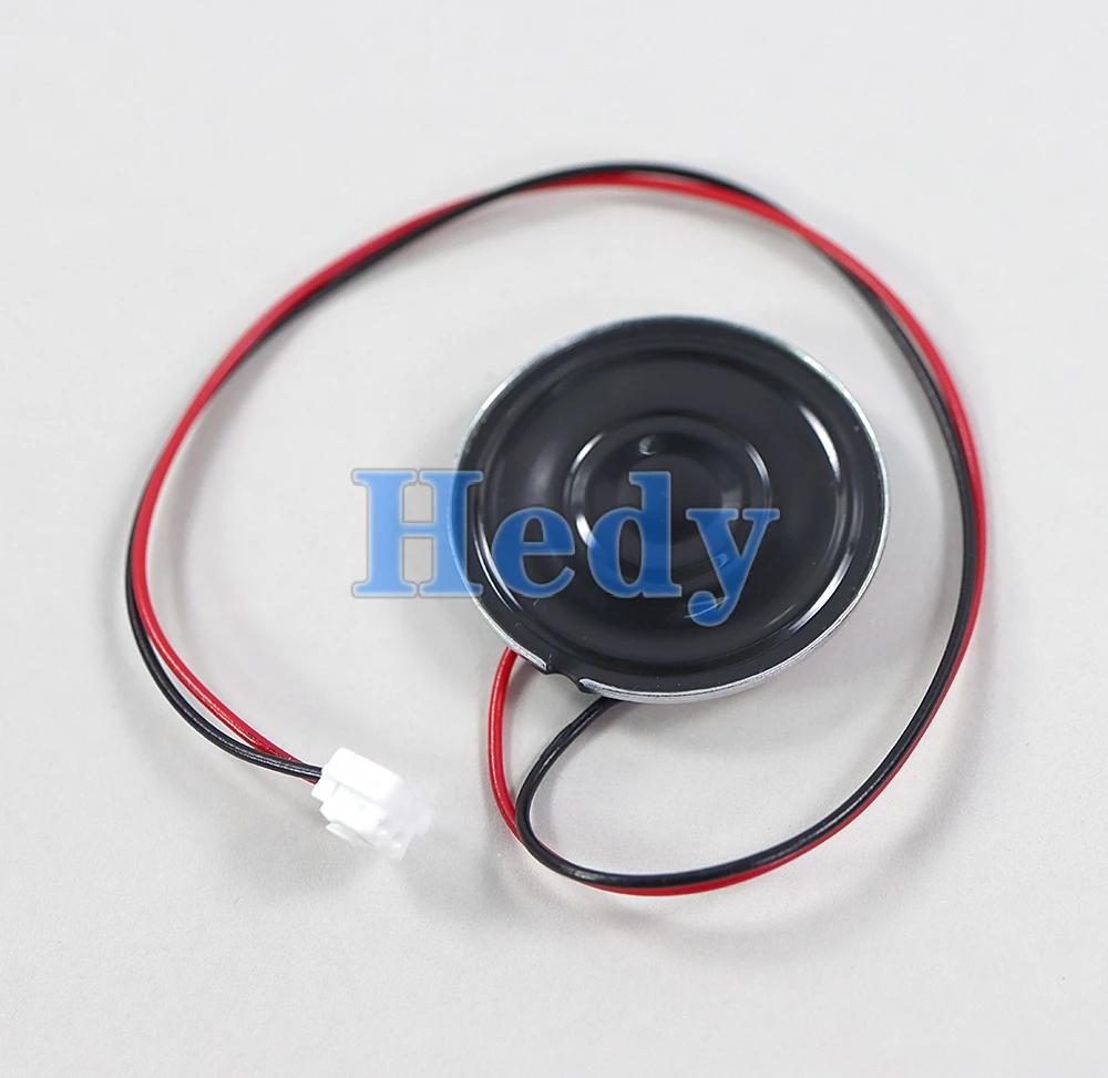 1 قطعة ل سيجا لعبة والعتاد GG القرن المتكلم استبدال ل WSCC عجب سوان اللون WSC وحدة التحكم ل NGP NGPC #3