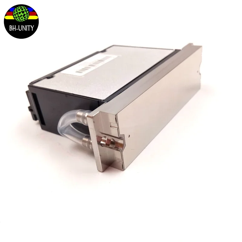 XBH Testina di stampa Gen6 di alta qualità e nuova testina MH5320 per macchina da stampa UV a base piatta