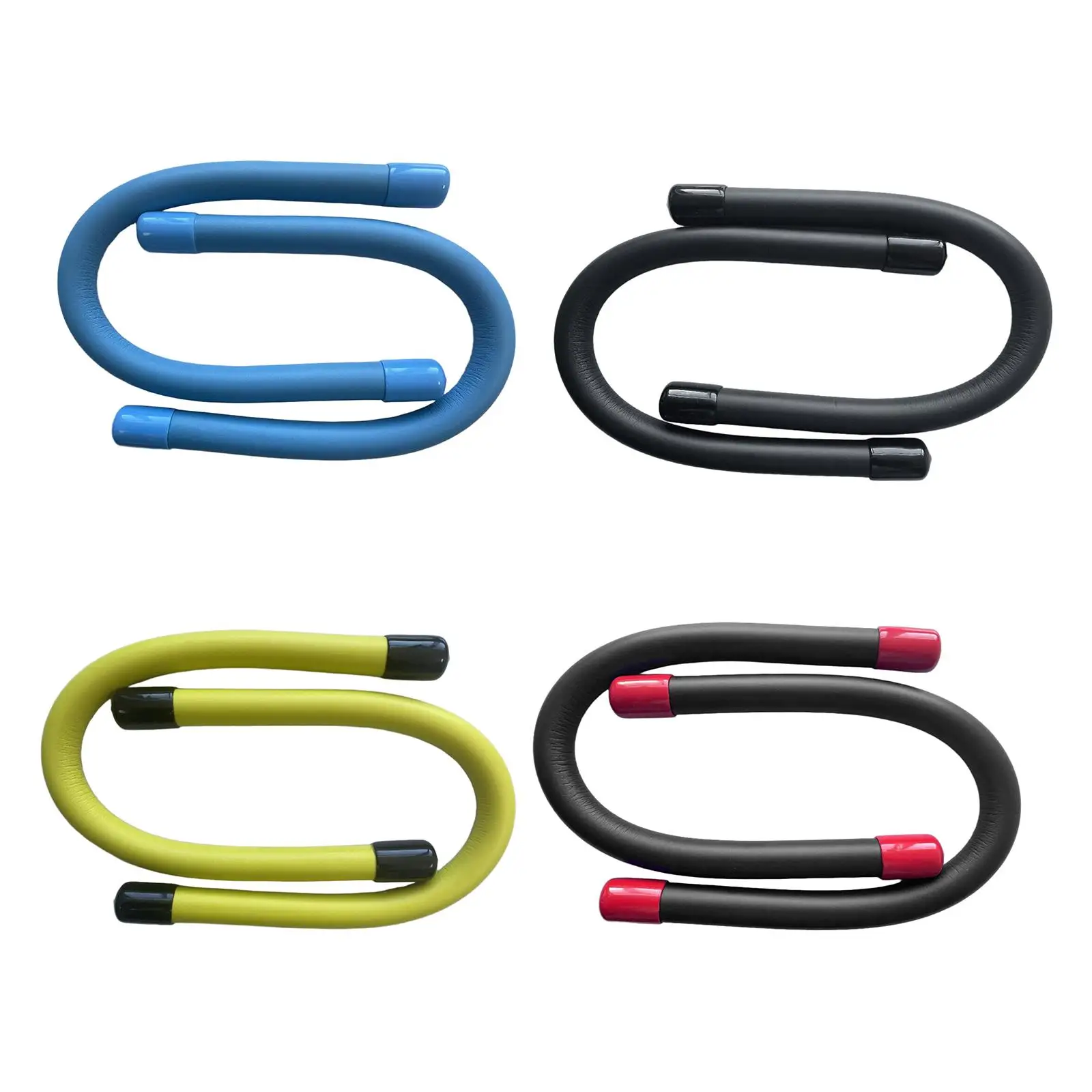 2x Handgelenkgewicht, modisch, Muskeltrainingsgeräte, Armbänder, Armgewichte