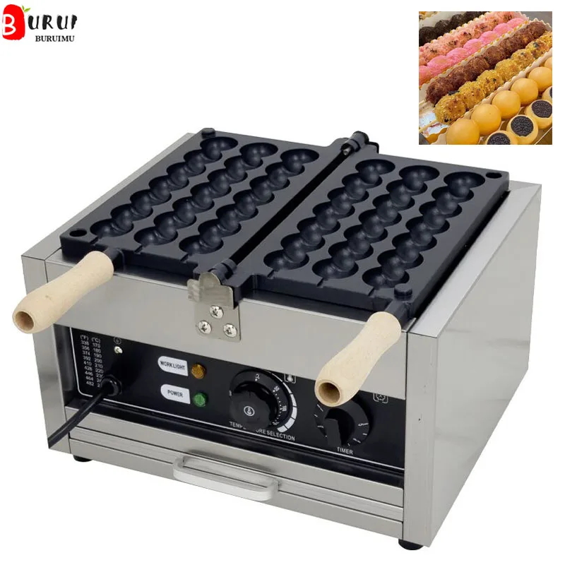 Commercial Non Stic… - image