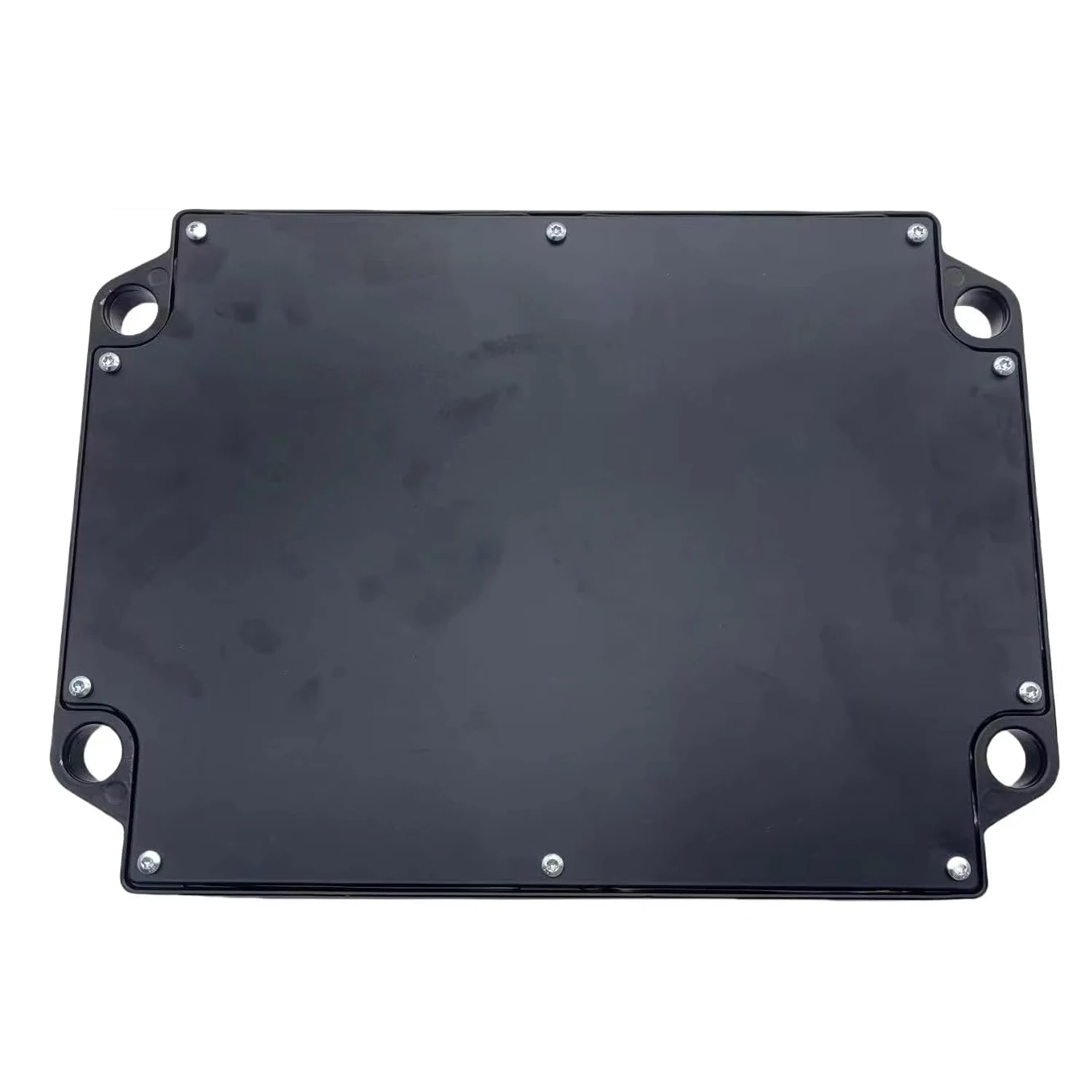 

XCWoOshop ECU Computer Board Controller Fits for CAT 324D E330D Excavator C7 C9 C11 C13 Engine 372-2906 3722906