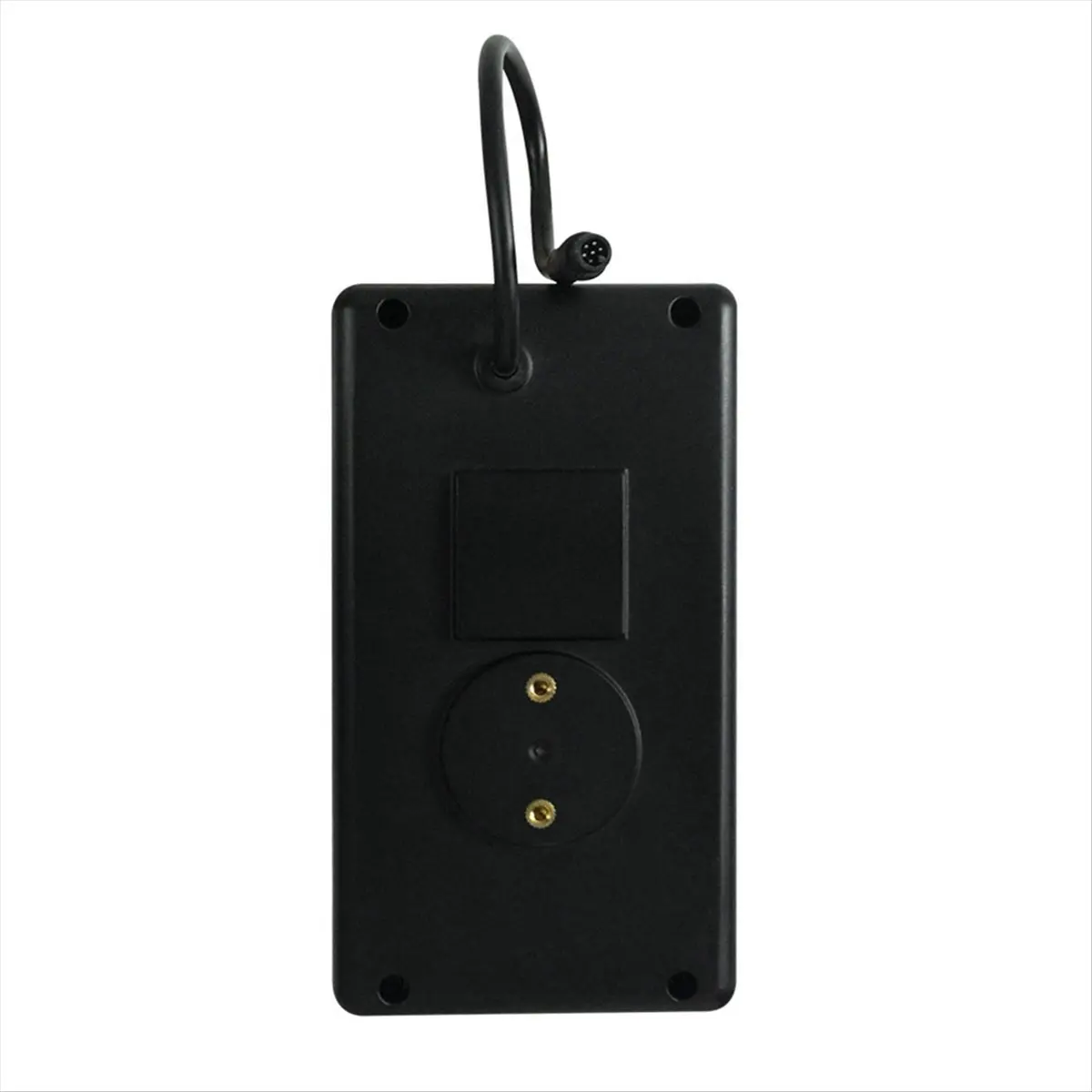 compteur-de-vitesse-xfdz-pour-velo-electrique-ecran-lcd-avec-gps-assistance-au-pedalage-pas-ecran-lcd-intelligent-ip65-pour-tableau-de-bord-de-vtt-electrique