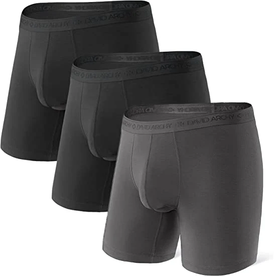 Pack C (3 Pcs)