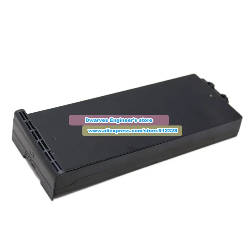 Imagem -05 - Bateria Sa143s3p Genuína de 111v 7800mah 8658wh 78ah 2305073000 para Durabook Sa14 Dirtbook s 14 Bullman C-klasse Srd 14 Touch