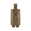 MG-118-CB