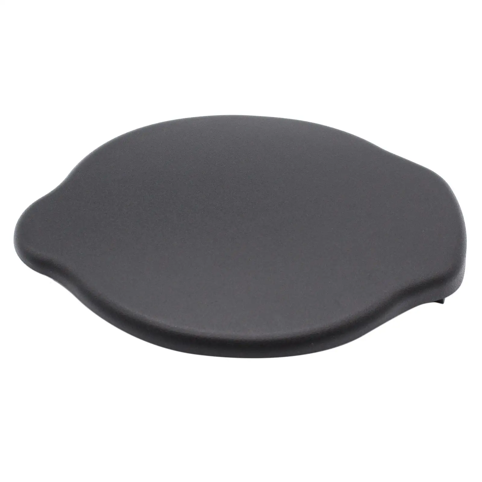 Car Shock Absorber Strut Guard Caps 1212604 Fit for Vehicle