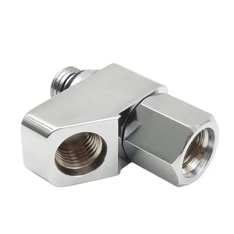 【special】-regulateur-de-plongee-rotatif-reglable-adaptateur-de-tuyau-separateur-en-acier-inoxydable-pour-la-plongee-technique