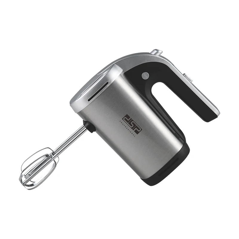 DSP 2021 New commercial hand blender Portable Hand Mixer 350w Egg Beater Hand Mixer