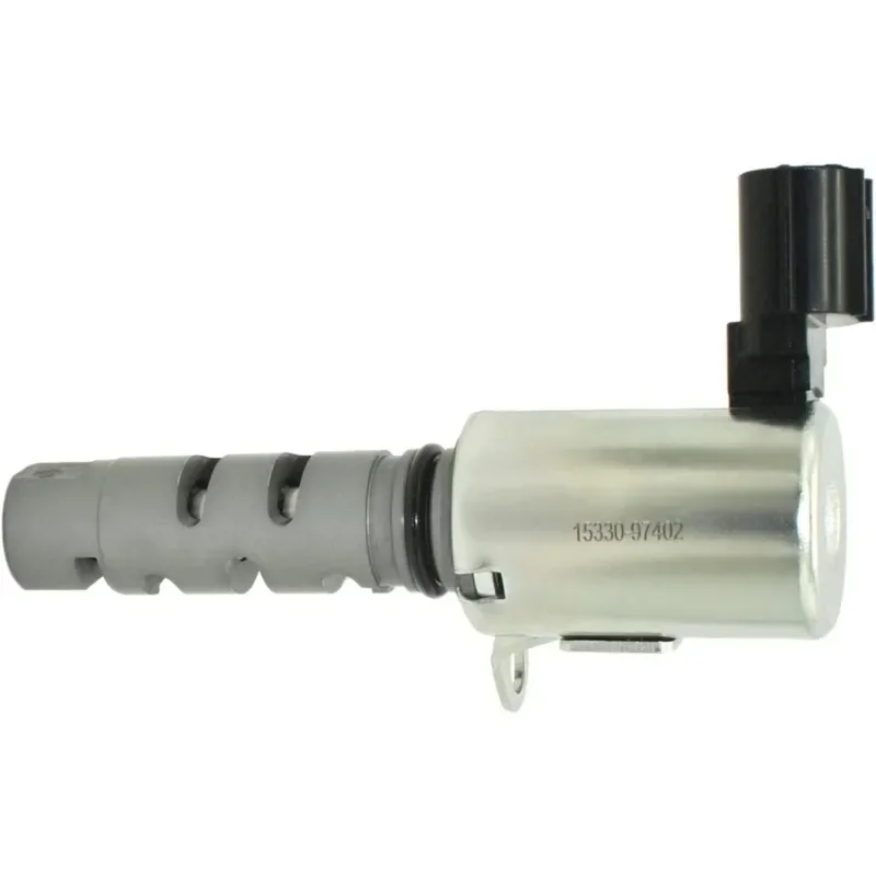 

‎ 15330-97402 Соленоид клапана управления маслом распределительного вала VVT для Toyota Avanza Rush Soluna Vios Cami Daihatsu Terios 1533097402